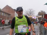 Kasterlee 2014 - 101.jpg